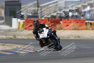 media/May-13-2023-SoCal Trackdays (Sat) [[8a473a8fd1]]/Turn 2 (12pm)/